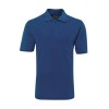 Pocket Polos Royal